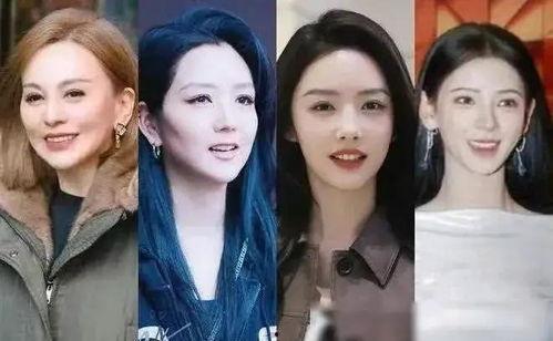 天天吃瓜娱乐八卦1.5.2,最新热点一网打尽